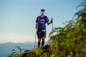 BIB: 
                            <button type="button" onclick="openModal(19028898)" class="btn btn-primary btn-sm float-right btn-popup" data-toggle="modal" data-target=".modal-high-quality">
                        <i class="fas fa-shopping-cart"></i> Add to Cart
                    </button>
                                            <button type="button" onclick="isThisMe(19028898, true)" class="btn btn-success btn-sm float-right btn-popup btn-isme hidden" data-toggle="tooltip" data-placement="bottom" title="นี่คือรูปของคุณใช่ไหม คลิกที่นี่เพื่อเอาเข้าอัลบั้ม">
                        <i class="fas fa-plus"></i> Add to album
                    </button>
                    <button type="button" onclick="isThisMe(19028898, false)" class="btn btn-warning btn-sm float-right btn-popup btn-isnotme hidden">
                        <i class="fas fa-ban"></i> Remove from album
                    </button>